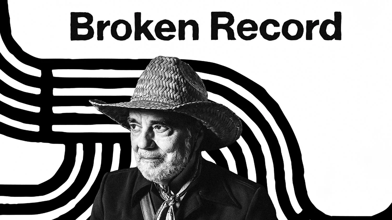 Daniel Lanois | Official Website